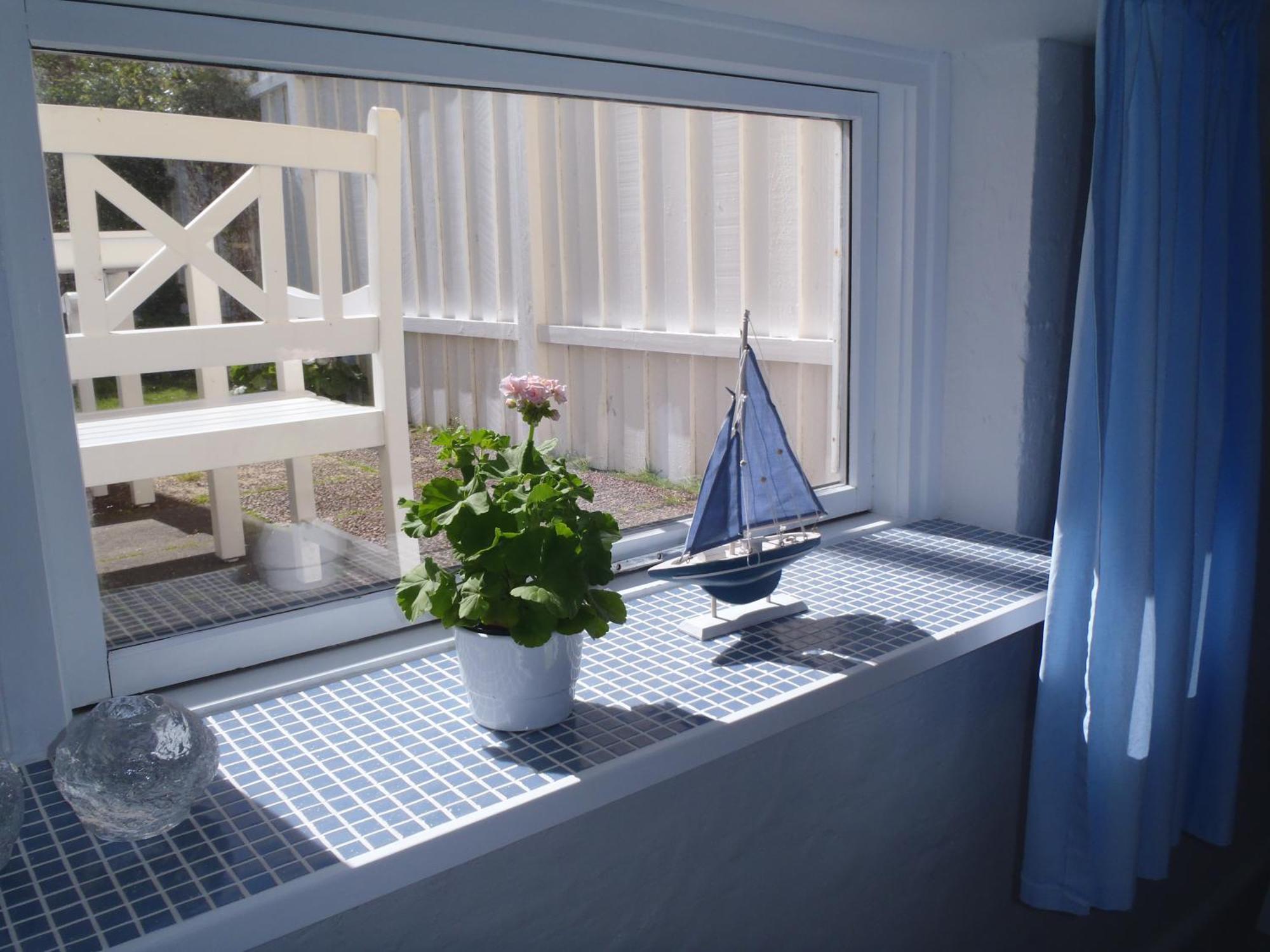 Hotel Oddevej 20 Skagen Zimmer foto