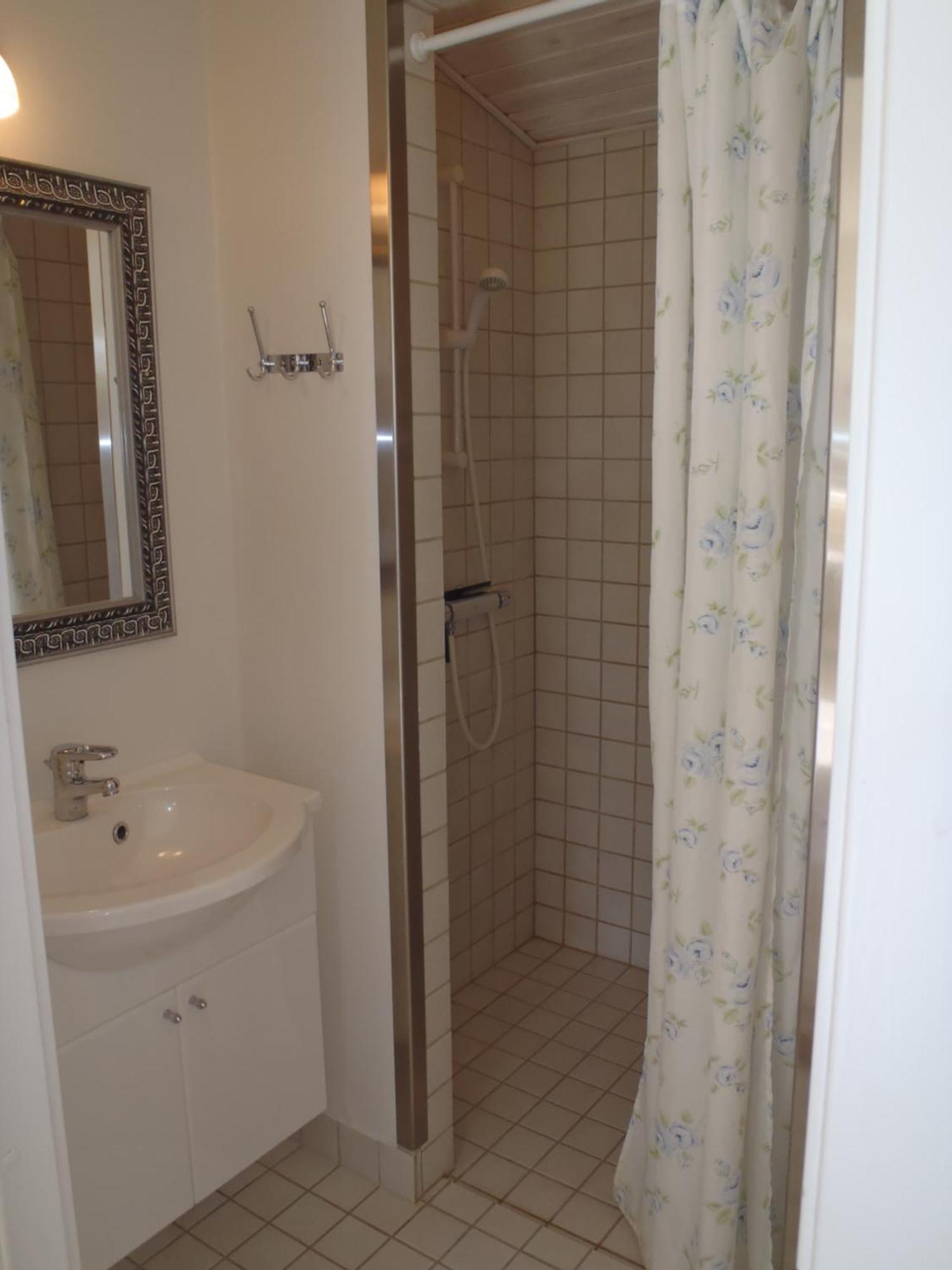 Hotel Oddevej 20 Skagen Zimmer foto