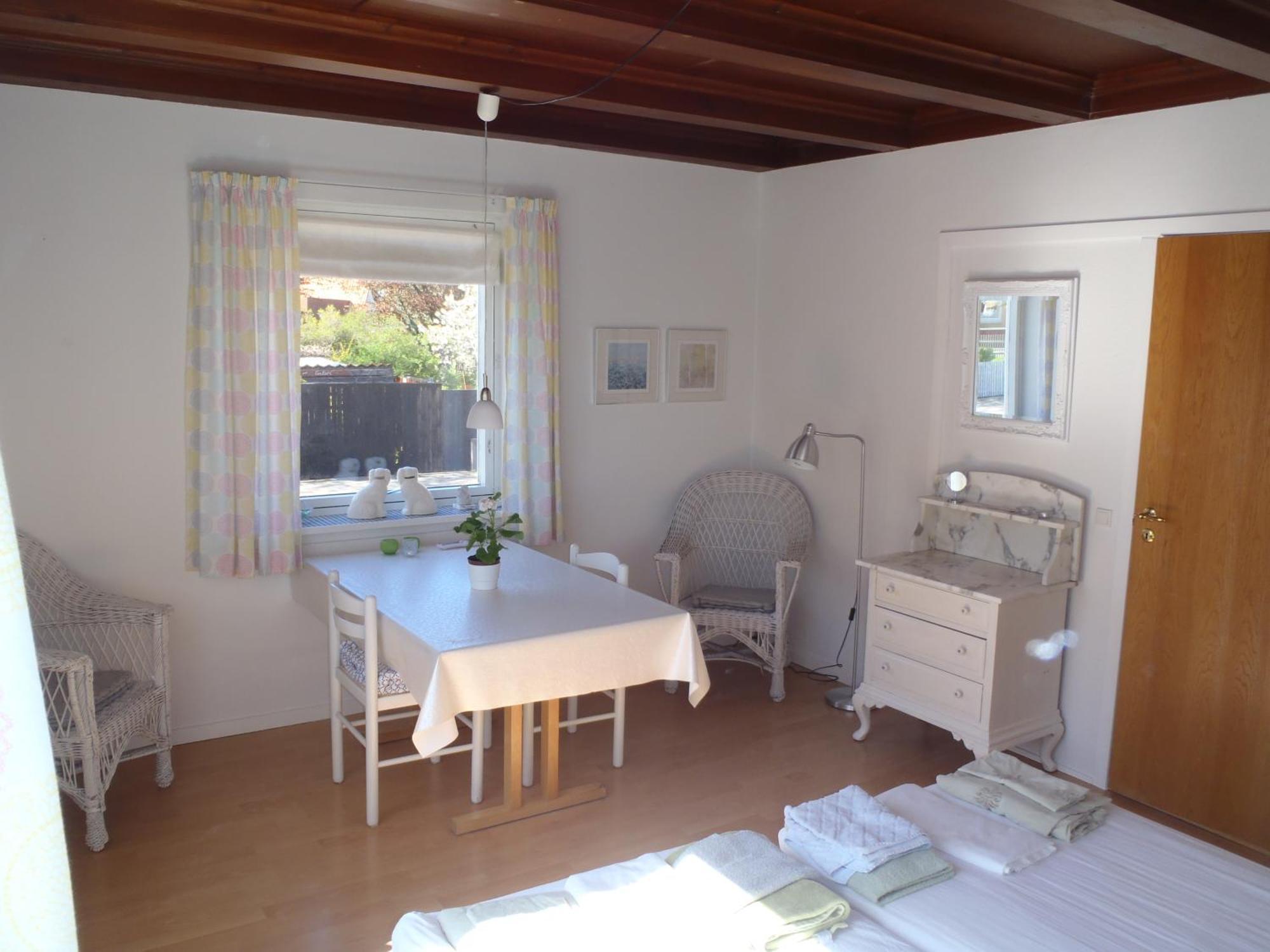 Hotel Oddevej 20 Skagen Zimmer foto