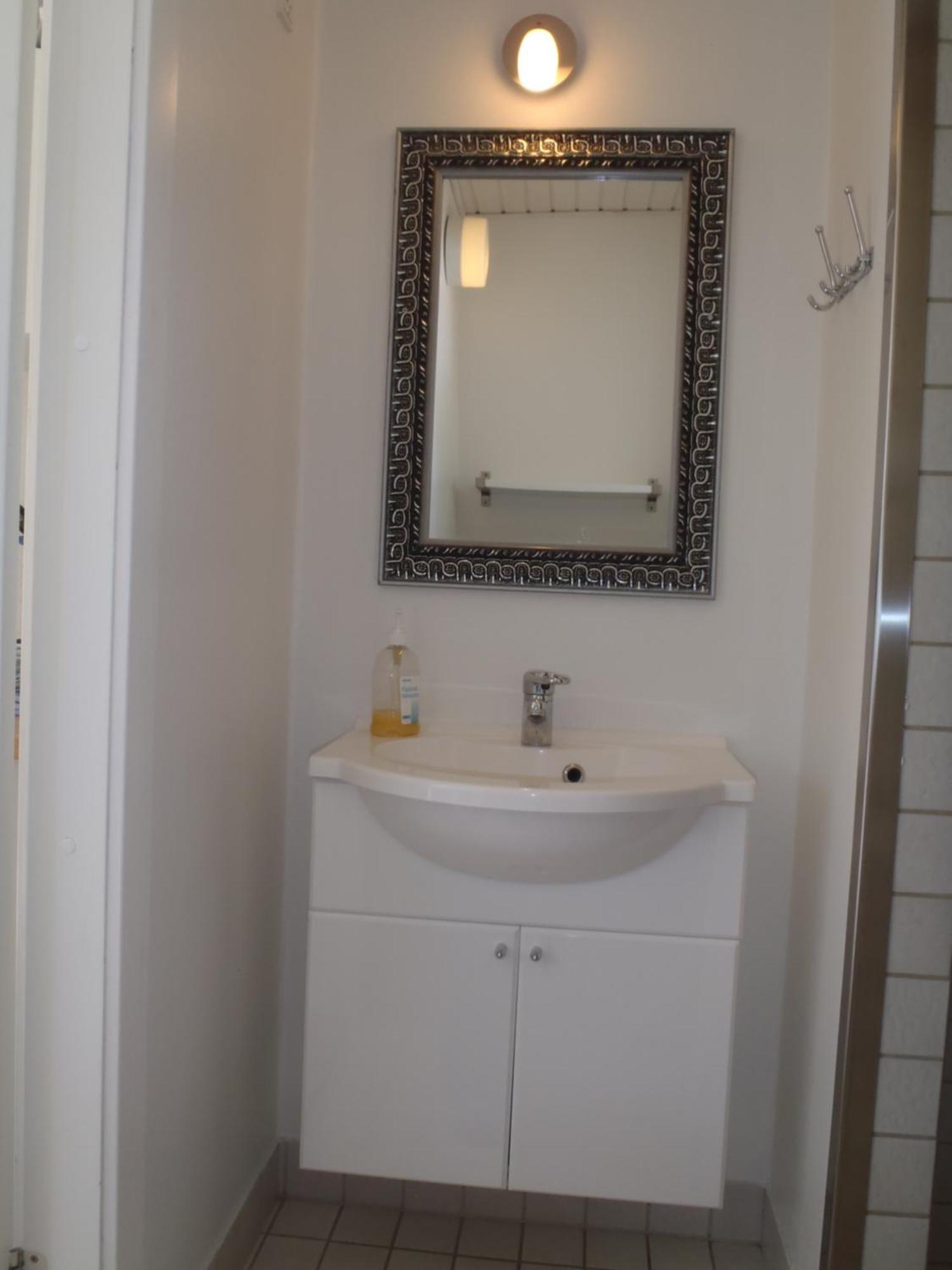 Hotel Oddevej 20 Skagen Zimmer foto