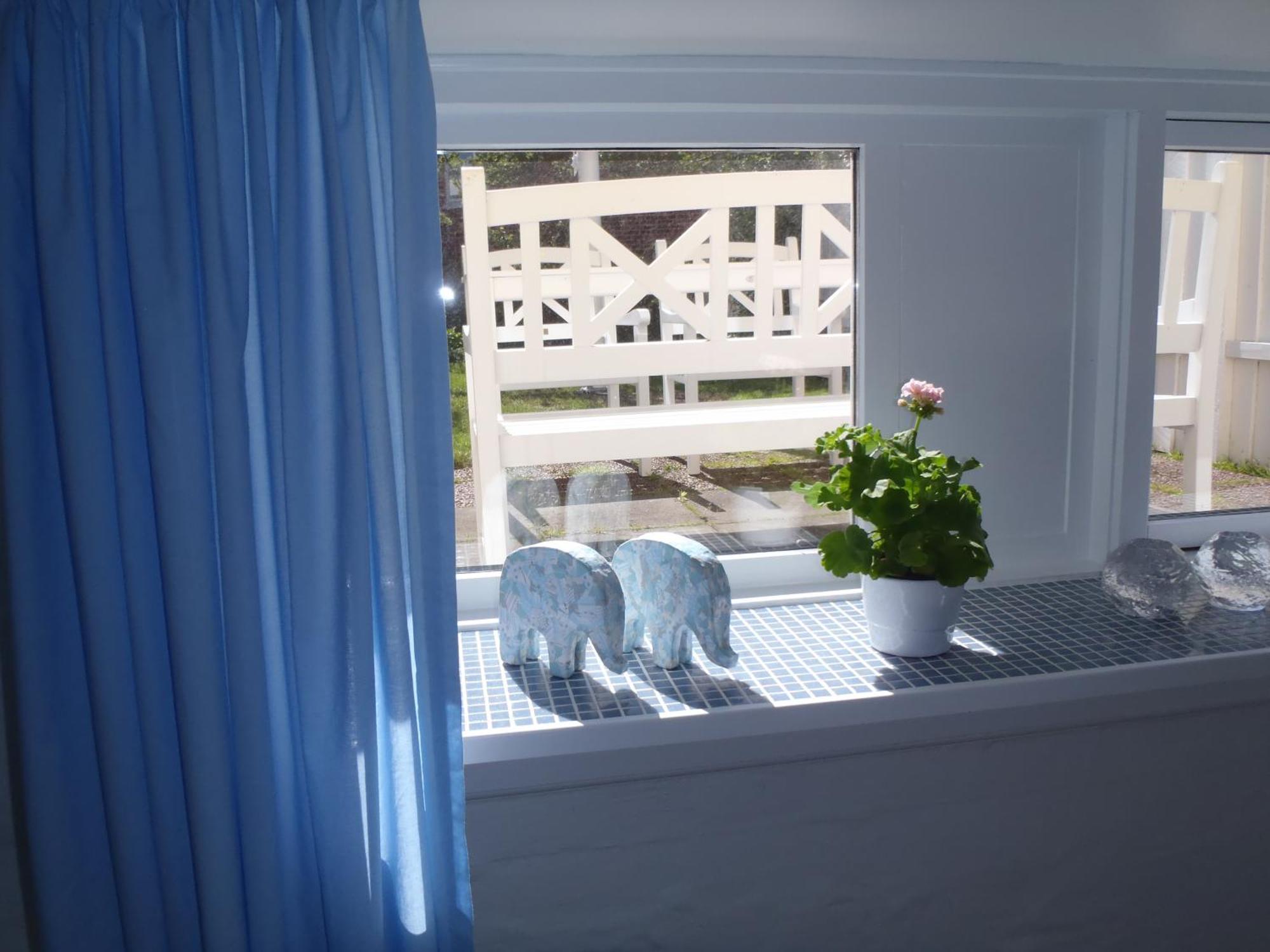 Hotel Oddevej 20 Skagen Zimmer foto